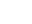 Credit Card